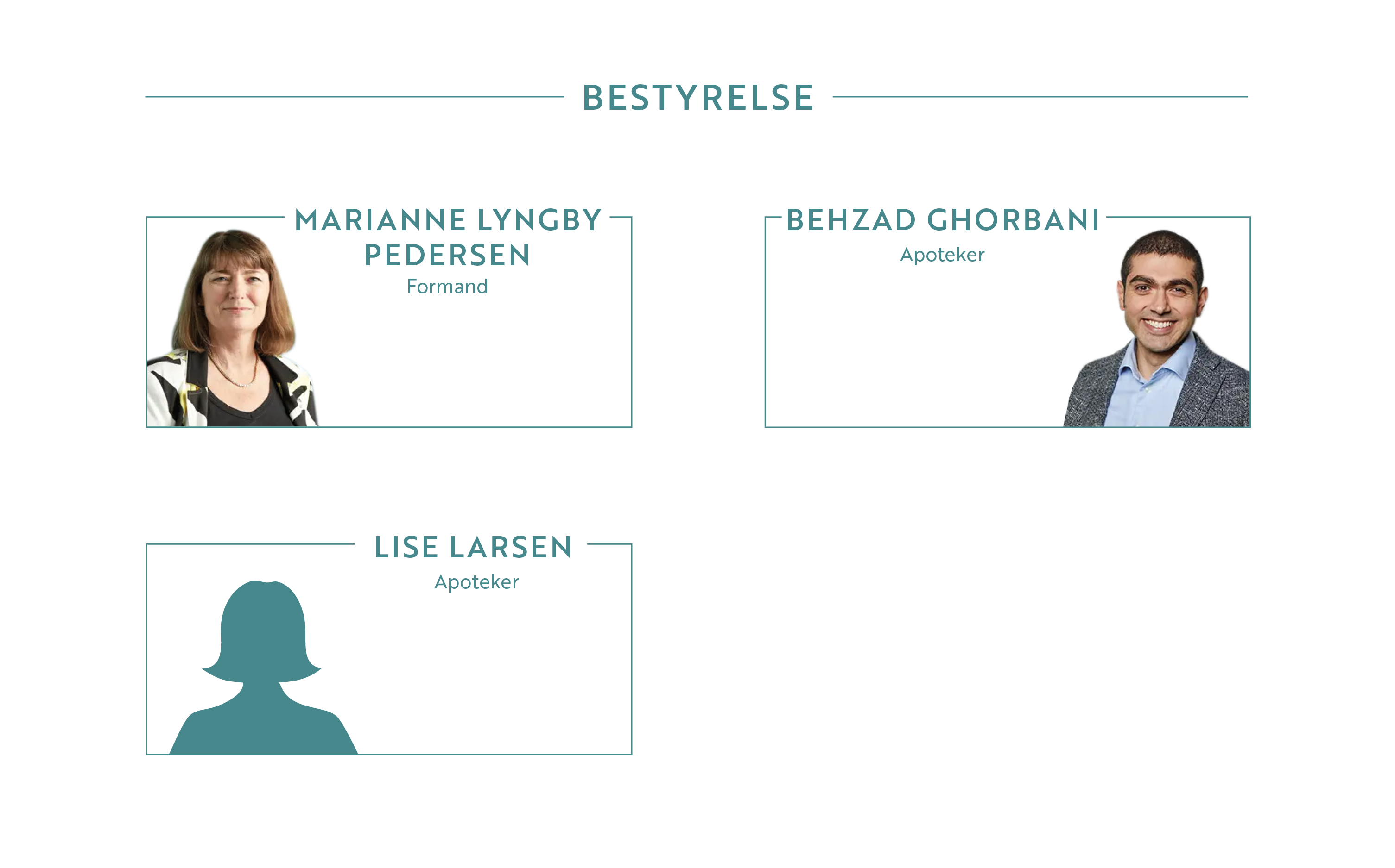 Bestyrelse 1445X900 (1)