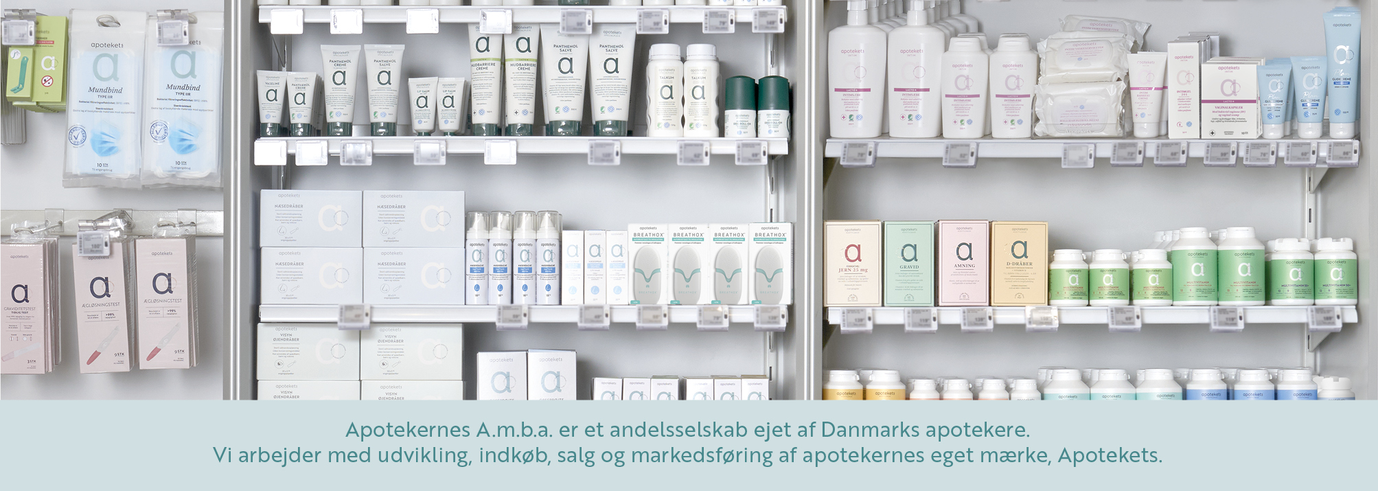 Amba Topbillede 1445X515px Ny (2)