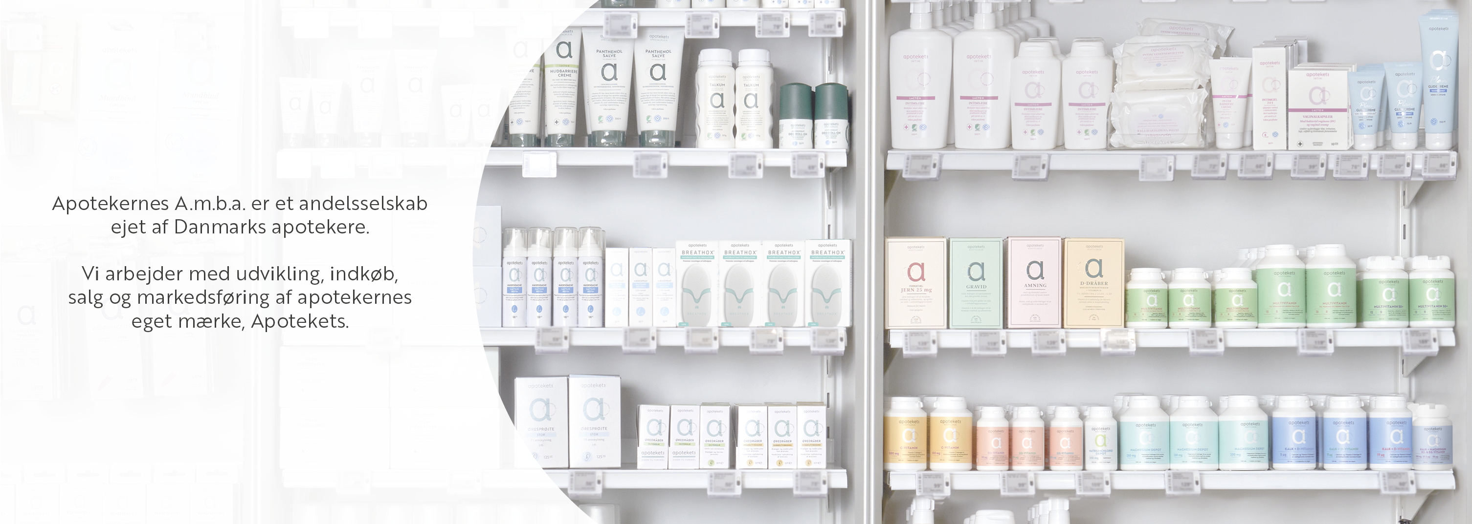 Amba Topbillede 1445X515px 22