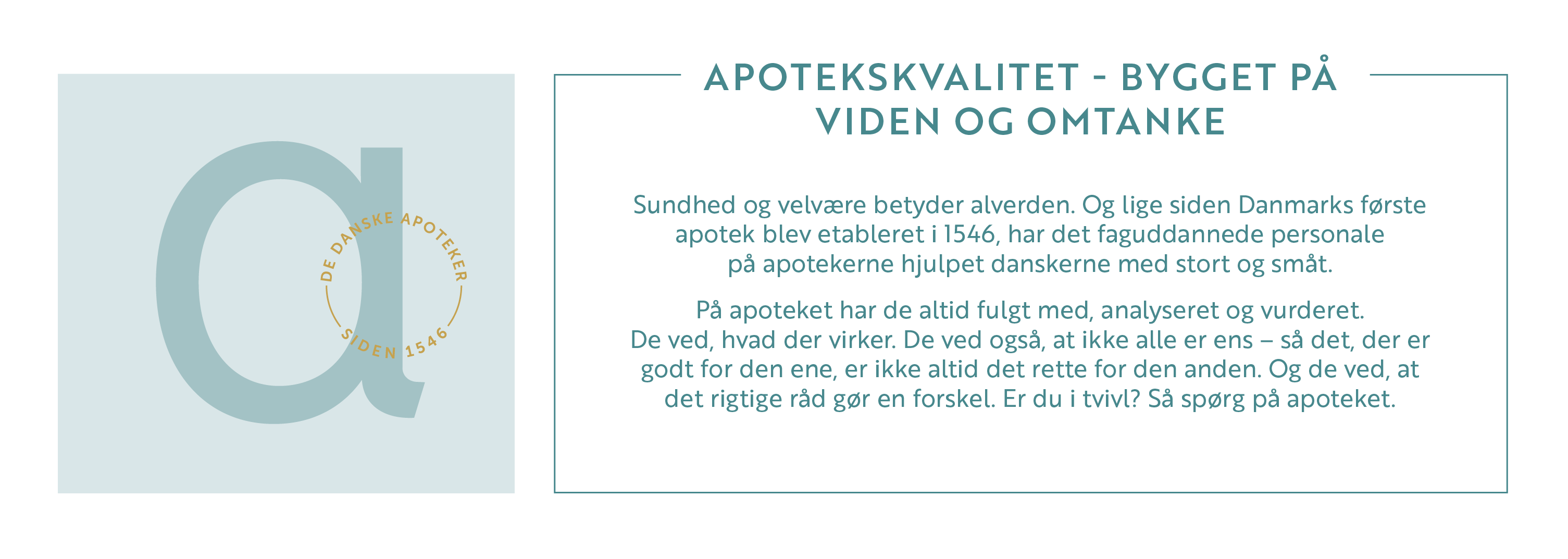 Amba Apotekskvalitet 1445X515px