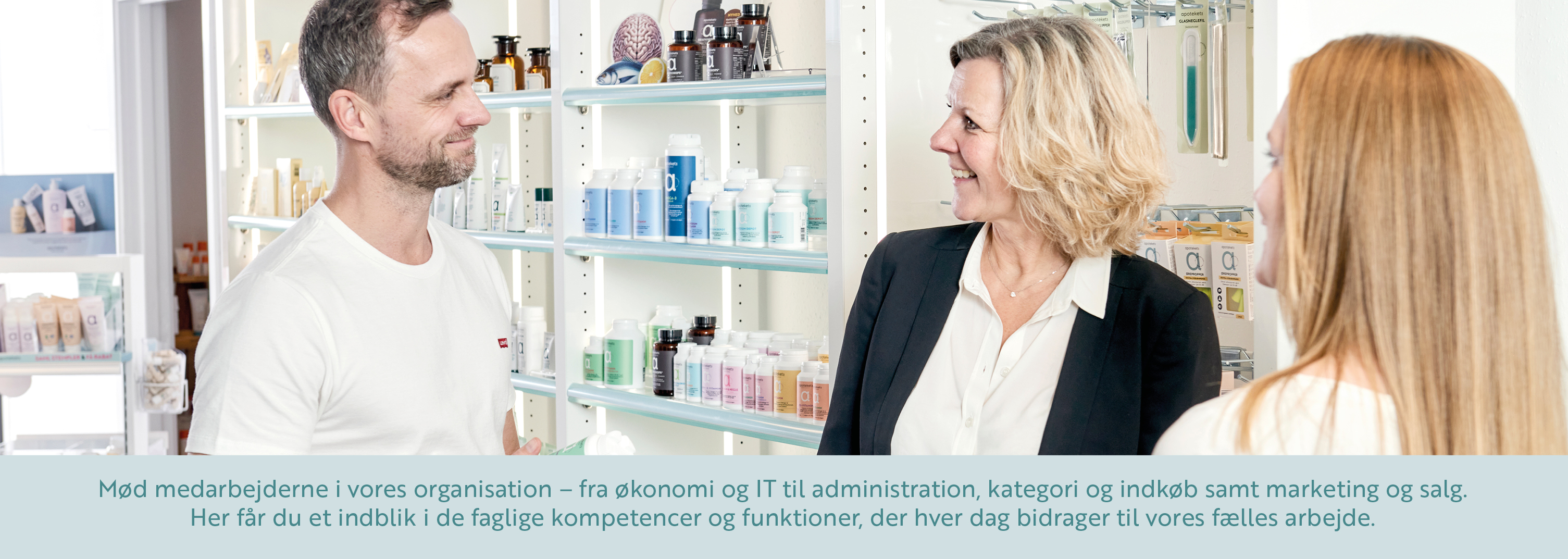 Organisation Topbillede 1445X515px (1)